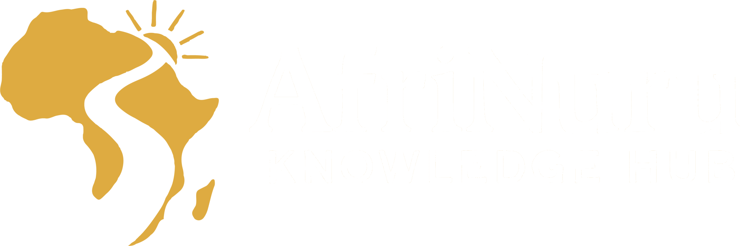 AfriNuru