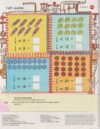 Abacus 2 Number Workbook 3 Pack - Image 2