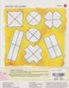 Abacus 2 Number Workbook 1 Pack - Image 2