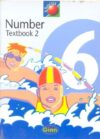 Abacus 6 No textbook 2