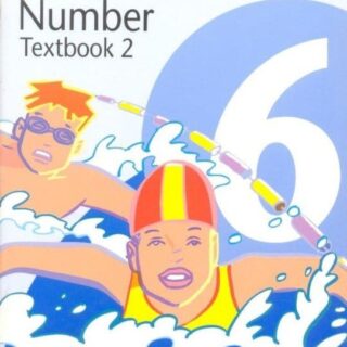 Abacus 6 No textbook 2