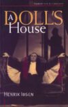 A Doll's House (Camb)