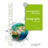 Hodder Cambridge IGCSE and O Lvl Geography 4ED