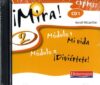 Pearson iMira! 1 Audio CD (Pack of 3)