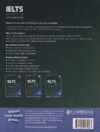 Cambridge IELTS Academic 18 with Answers + Audio - Image 2