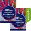 Oxford Exam Success Cambridge IGCSE Maths Core & Extended 6th Edition - Image 2
