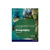 Oxford Cambridge IGCSE Complete Geography Student 3rd Edition - Image 2