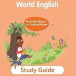 Hodder Cambridge Revise Primary Check World English