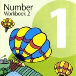 New Abacus 1 No Workbook 2