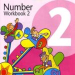 New Abacus 2 No Workbook 2