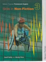 Oxford Skills in Non-Fiction 3.