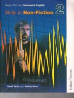 Oxford Skills in Non-Fiction 2