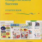 Comprehension Success 3