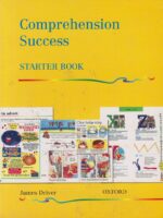 Comprehension Success 3