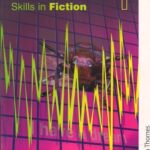 Oxford Skills in Fiction 1