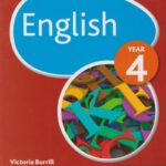 English year 4 (Galore)