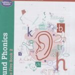 Schofield Sound Phonics Phase Five Book 2