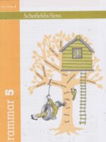 Schofield KS2 Grammar 5