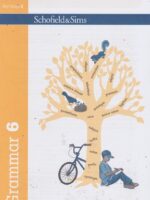 Schofield KS2 Grammar 6