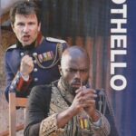 Othello (Cambridge)