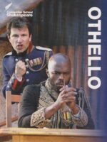 Othello (Cambridge)