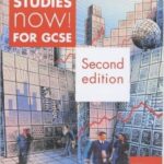 Business Studies Now! for GCSE 2ED (Hodder)