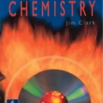 Calculations in AS/A level Chemistry