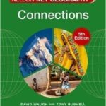 Oxford Nelson Key Geography Connectons 5ED