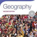 Hodder Cambridge Inter AS and A Lvl Geography 2ED Student