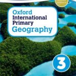 Oxford?Inter?Primary?Geography Book 3