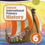 Oxford?Inter?Primary?History Book 6