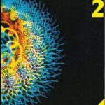 Pure Mathematics 2 (Backhouse)