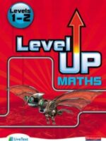 Level Up Maths Levels 1-2