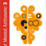 Schofield First Mental Arithmetic 3 KS1