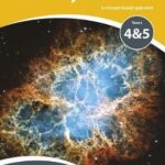 Oxford MYP Physics Concept Based Approach Year 4&5