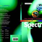 Key Stage 3 Science Spectrum 7