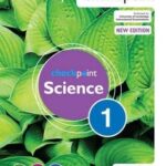 Checkpoint Science 1
