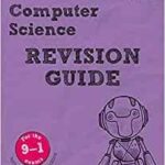 Revise Edexcel GCSE (9-1) Computer Science Rev (Pearson)