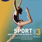 BTEC Level 3 Sport and Exercises Students