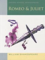 Romeo & Juliet (Oxford)