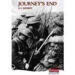 Journey's End