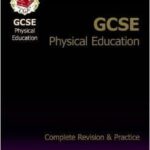 GCSE Physical Education Complete Revision & Pract