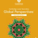 Cambridge Lower Sec Global Perspectives 7 Trs