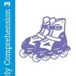 Schofield KS1 Early Comprehension 3