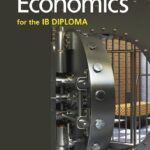 Hodder Economics for the IB Diploma Rev Guide