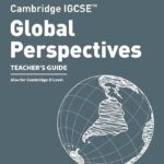 Collins Cambridge IGCSE Global Perspectives Trs