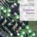 Hodder Cambridge Inter AS & A Level Computer Science