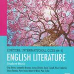 Pearson Edexcel Inter GCSE (9-1) English Literature Student