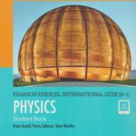 Pearson Edexcel Inter GCSE (9-1) Physics Students