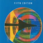 Physics (Abbott) 5ED Pearson